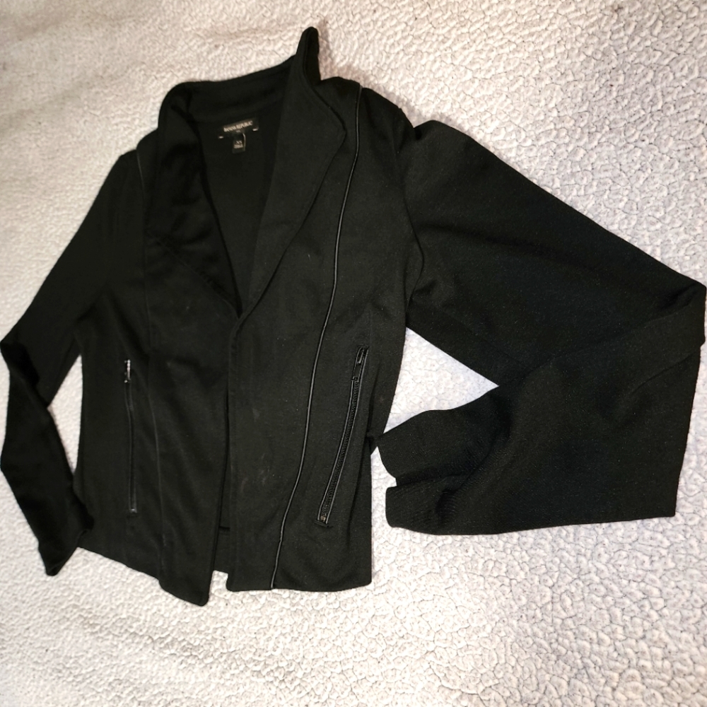 3 for $30 - Picture 2 of 13